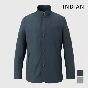 [INDIAN] 라이너 착탈 사파리_MIEKAYS1101