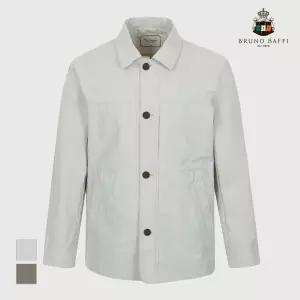 [BRUNO BAFFI] 면혼방 사파리_MUOKA4S1401