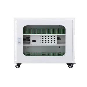 다용도 충전보관함 태블릿 캐비닛 학교 충전대 휴대폰 수납함 보관 대량