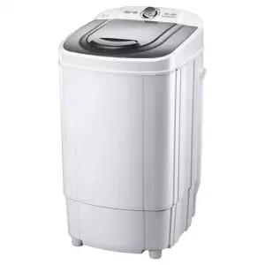 미니탈수기 대용량 12KG 자취 용 빨래 기숙사 원룸 수건