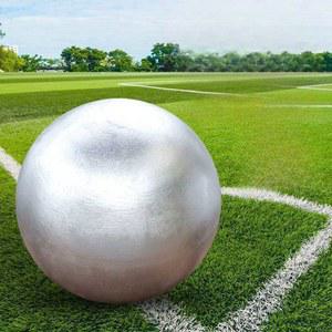 투포환공 3kg 4kg 5kg 6kg 훈련 연습 공던지기 체대입시