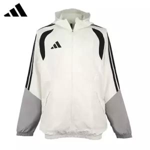 티로 26 컴피티션 올웨더 자켓 KB0140