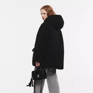 [롯데백화점]캉골 데이 미니토트백 3989 KRFBTB39890