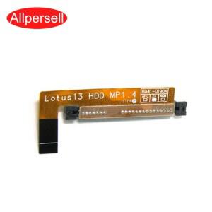 하드 디스크 인터페이스 삼성 호환 530U3B 노트북 HDD 케이블 BA41-01910A