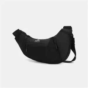 [롯데백화점]네파 공용 플로우 이너 바디백 가벼운 등산 레저 트레킹 7LE7506