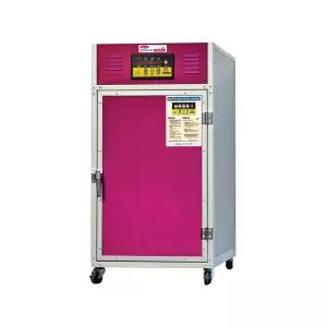 소형 고추 곶감 말리는기계 농업용 BHDG-060 농산물건조기