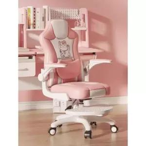 학생 책상 의자 공부 바퀴 이동식 학생책상의자