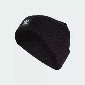 [아디다스] 아디컬러 커프 니트 비니 ED8712