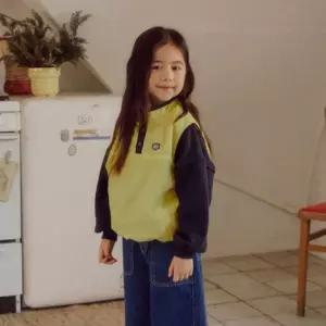 바이미미 마이쭈베스트 26봄