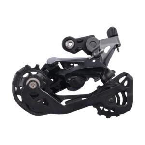 SHIMANO GRX RD RX812 로드 바이크 뒷 변속기 섀도우 11속도 11-40/42T 오리지날 부품