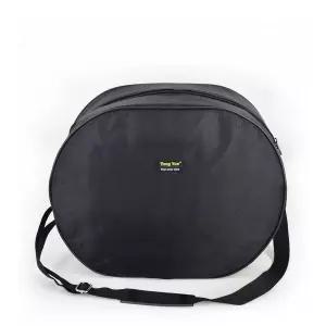 보호 전동휠가방 외발 방수 킥보드케이스 스쿠터 휴대용 파우치