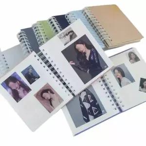 앨범 ID512723 포토북 포카앨범 임산부앨범 포토앨범