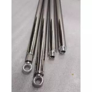 다용도 고리 봉 수작업 인양 와이어러프 차량 견인줄 산업용