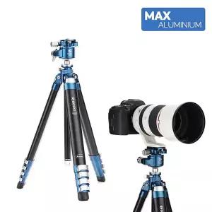 벤로 사이언버드 맥스 알루미늄사진전용 CMA25SS3620 / LK