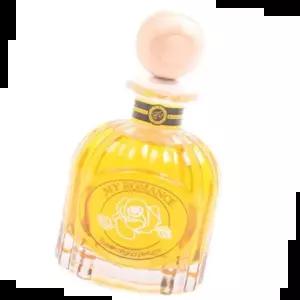 디퓨져 마이로맨스(코코스칼렛)100ml 63x63x80mm