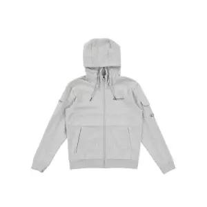 [디스커버리]남성 카고포켓 트레이닝 자켓 DMTR27031-MGS 630041