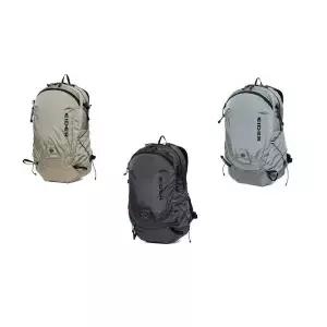 [아이더]캉테(Kante)18-DUA24B02 637121