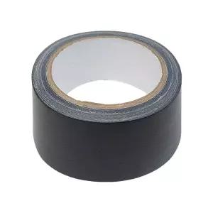 BLEX 인조가죽 레자 보수테이프 흑색 48mm x 10M/가죽/스티커/인조가죽시트지/시트지/가구/방수/시트/보수