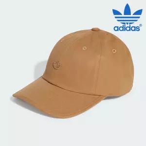 [세일] 아디다스 모자 /s1- JN7135 / PE DAD CAP 프리