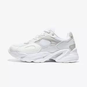 아키클래식 RS500 화이트 그레이 - 그레이139445