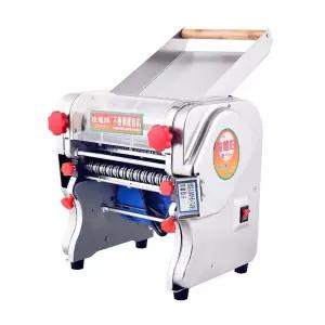 자동 제면기 스테인레스 1구 국수뽑는기계 기계 스테인리스