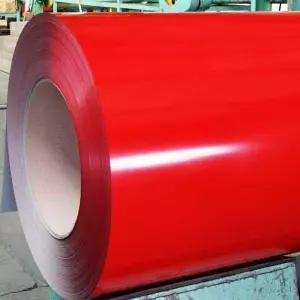 지붕마감재 강판 칼라 철판 자재 판넬 울타리