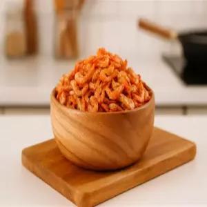 볶음용 마른두절새우 건꽃새우 1kg, 1개