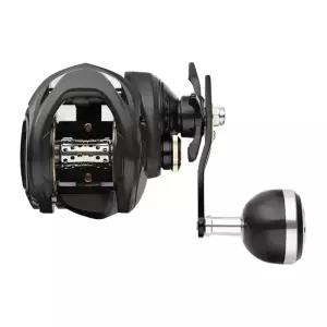 에스앤씨 전동릴 문어 낚시 빙어 선상 배터리