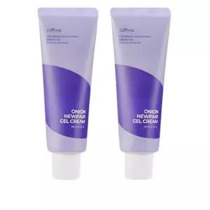 이즈앤트리 어니언 뉴페어 겔크림 80ml 2개