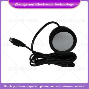 Bose Companion 3 C3 Pod 9Pin 시리즈 I  II 홈 오디오 스피커 컨트롤러  보스 볼륨