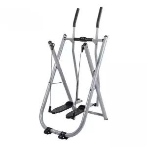 실내 가정용 일립티컬 홈트 전신 헬스 접이식 유산소 스카이워커 자전거 기구운동