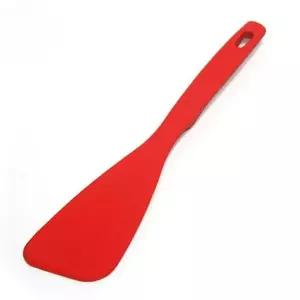 TBZ 대코 올 실리콘 뒤집개