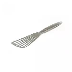 TBZ 동무 진공 걸이 삼각뒤집개