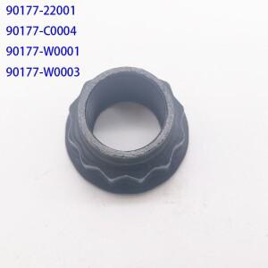 도요타 렉서스 캠리 C-HR RAV4 벤자 코롤라 프리비아 시에나 알파드 야리스 프리우스 CT ES UX NX RX 하프