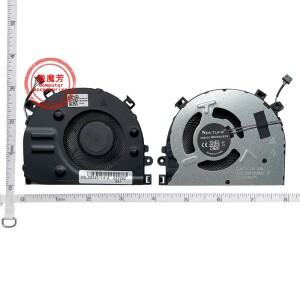 노트북 CPU 냉각 팬 Xiaoxin-14  청소년 에디션 14API S340-14API 81N7