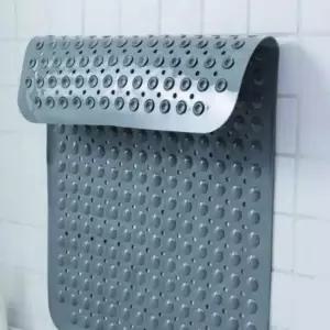 풋샴푸 풋브러쉬 지압 발마사지 발샴푸 각질제거 발냄새 발뒷꿈치 탈출