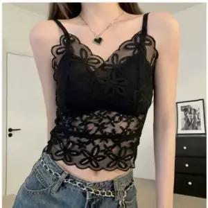 캡나시 레이스 플라워