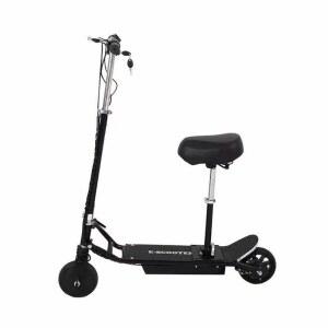 전동킥보드 접이식 배달용 출퇴근영 G2 의자 수납 세발 15KM 트렁크 출퇴근용 컴투스