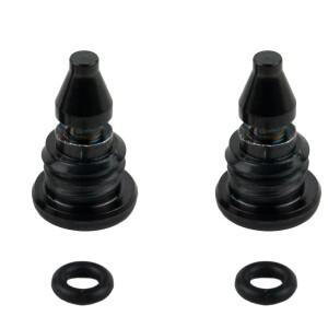 사이클링 블리드 나사 자전거 브레이크 오일 탱크 마구라 EBT 부품