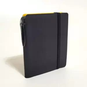 펜포함 미니 다이어리 메모장 포켓 줄노트 수첩 산리오수첩 미니수첩 양지수첩 작은수첩