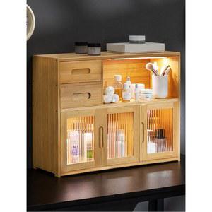 책꽂이 정리대 소형 미니 북카트 원목정리대 철제 1단 철공예 책정리대 책상위