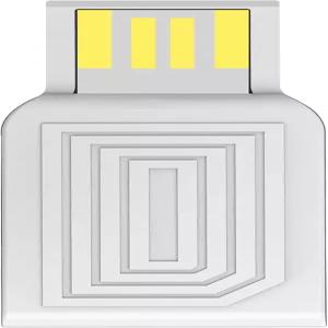 Windows 7용 PC 노트북 데스크톱 컴퓨터용 LOVENSE 동글 USB 블루투스 어댑터 원격 연결 플러그 앤 플레이