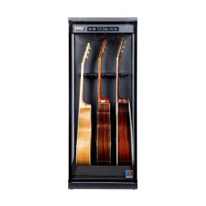 기타보관함 일렉 보관 제습함 캐비닛 건조 쇼케이스 바이올린 터치 제습 항습