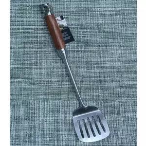 [콩심팥심]뒤지개 후라이 요리 계란 부침개 파전 말이 뒤집게