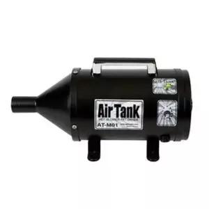 에이플러스 블로우 에어탱크 드라이기