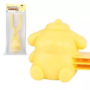 폼폼푸린 눈집게