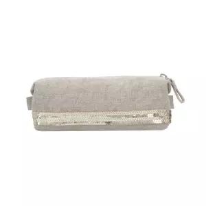 MUST IT_ 0PVE31 V42030 018 여성 파우치백