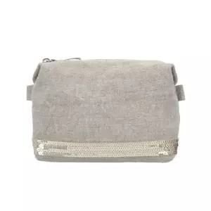 MUST IT_ 0PVE31 V42032 018 여성 파우치백