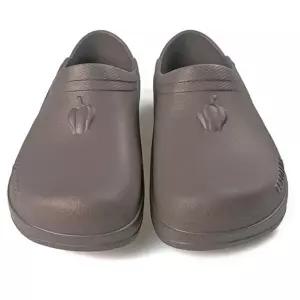 브라운 조리화 조리용신발 식당신발 주방안전화 병원 oEB8+8xOq