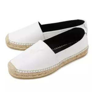 MUST IT_ 모노그램 에스파듀 484890 0NO60 9030